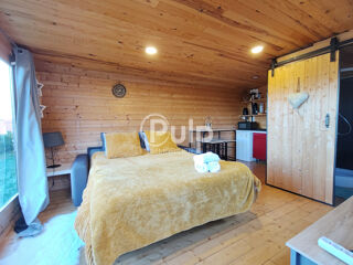  Immeuble � vendre 571 m�