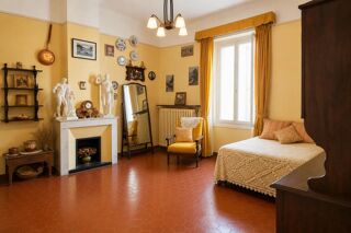 Vente Maison Maison de 5 pièces de 100 m² à Pertuis Pertuis