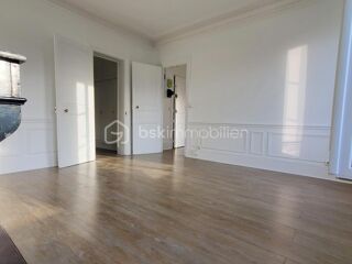  Appartement à vendre 2 pièces 37 m²