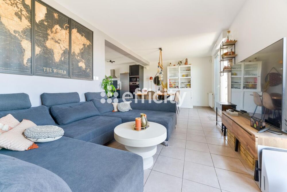 Vente Maison Pavillon Pont saint martin