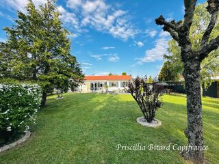  Maison � vendre 6 pi�ces 110 m�