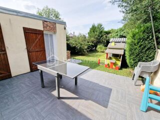  Maison  vendre 5 pices 78 m