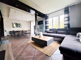  Maison � vendre 5 pi�ces 115 m�