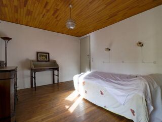  Maison � vendre 3 pi�ces 80 m�