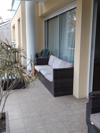  Appartement à vendre 3 pièces 90 m²
