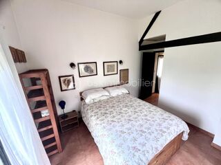  Maison � vendre 6 pi�ces 150 m�