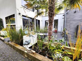  Maison � vendre 6 pi�ces 160 m�