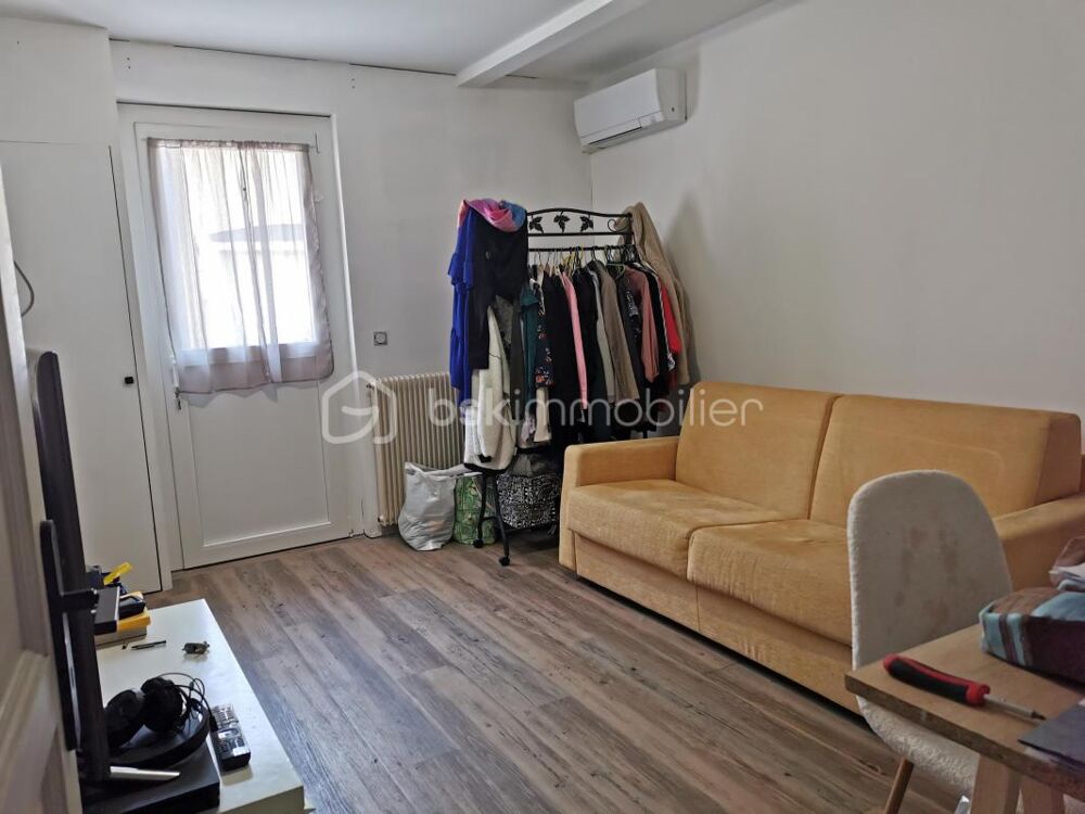 Ensemble immobilier rare à Saint-Estève - Fort potentiel + rentabilité immédiate