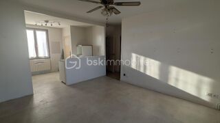  Maison à vendre 4 pièces 69 m²
