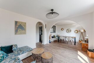  Maison � vendre 4 pi�ces 115 m�