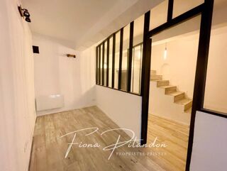  Maison � vendre 9 pi�ces 132 m�