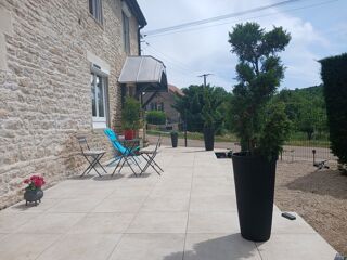  Maison à vendre 8 pièces 310 m²
