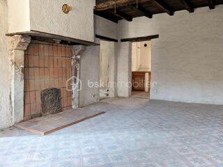  Propri�t�/ch�teau � vendre 7 pi�ces 154 m�