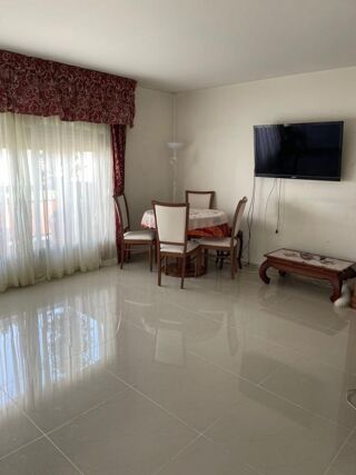  Appartement  vendre 2 pices 44 m