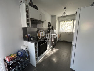  Maison � louer 4 pi�ces 83 m�