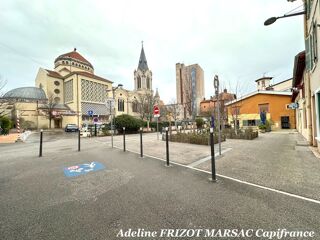  Appartement � vendre 4 pi�ces 60 m�