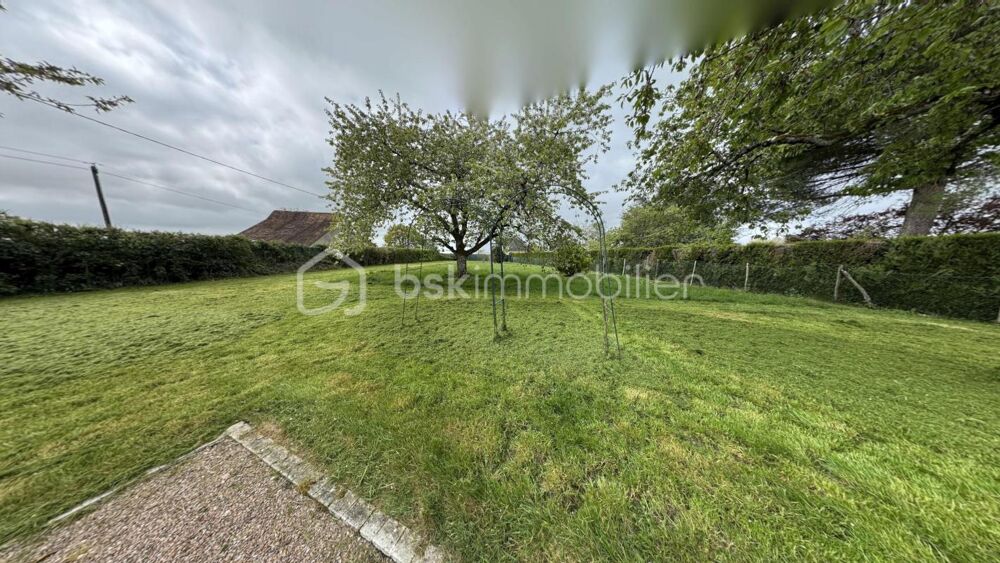 ? Bien dexception  Propriété atypique avec chapelle sur terrain de 2000 m² ?