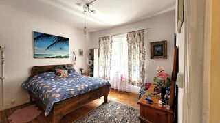  Maison à vendre 6 pièces 165 m²