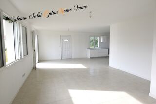  Maison  vendre 4 pices 102 m