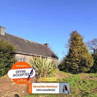  Maison � vendre 6 pi�ces 100 m�