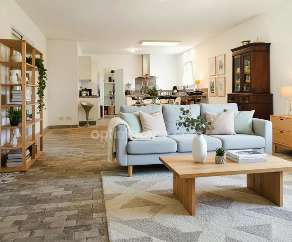 Havre de paix contemporain avec Spa et parc arboré à Perchède ??
