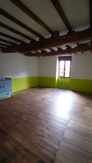  Maison � vendre 5 pi�ces 115 m�