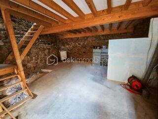  Immeuble � vendre 3 pi�ces 45 m�