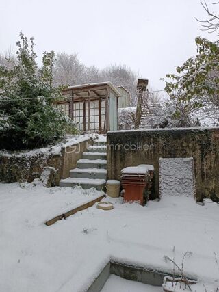  Maison � vendre 6 pi�ces 130 m�