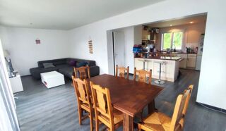  Maison  vendre 5 pices 154 m