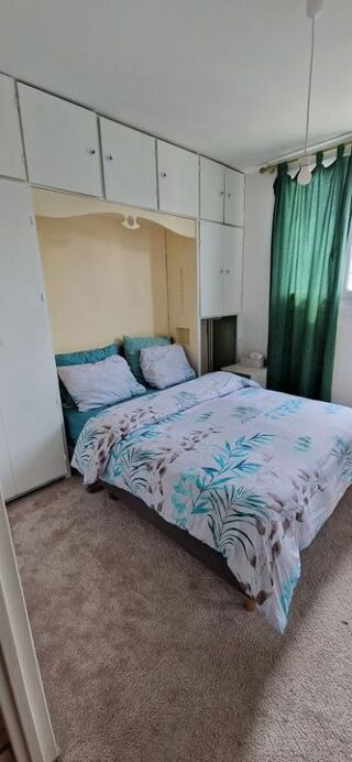  Appartement � louer 3 pi�ces 57 m�