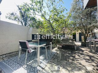  Maison � vendre 7 pi�ces 186 m�