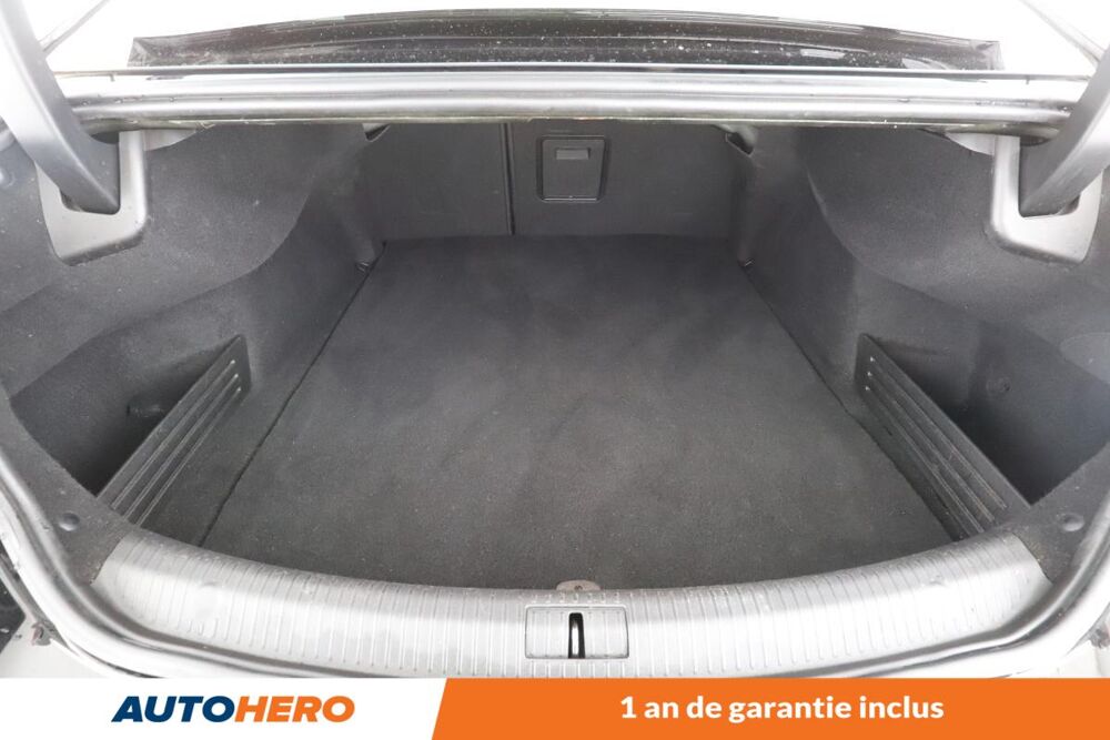 Talisman 1.6 dCi Energy Intens EDC 131 ch 2018 occasion 92130 Issy-les-Moulineaux