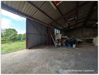  Maison � vendre 1 pi�ce 150 m�