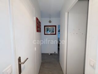  Appartement  vendre 4 pices 82 m