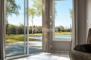  Maison � vendre 6 pi�ces 128 m�