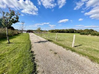  Propri�t�/ch�teau � vendre 7 pi�ces 178 m�