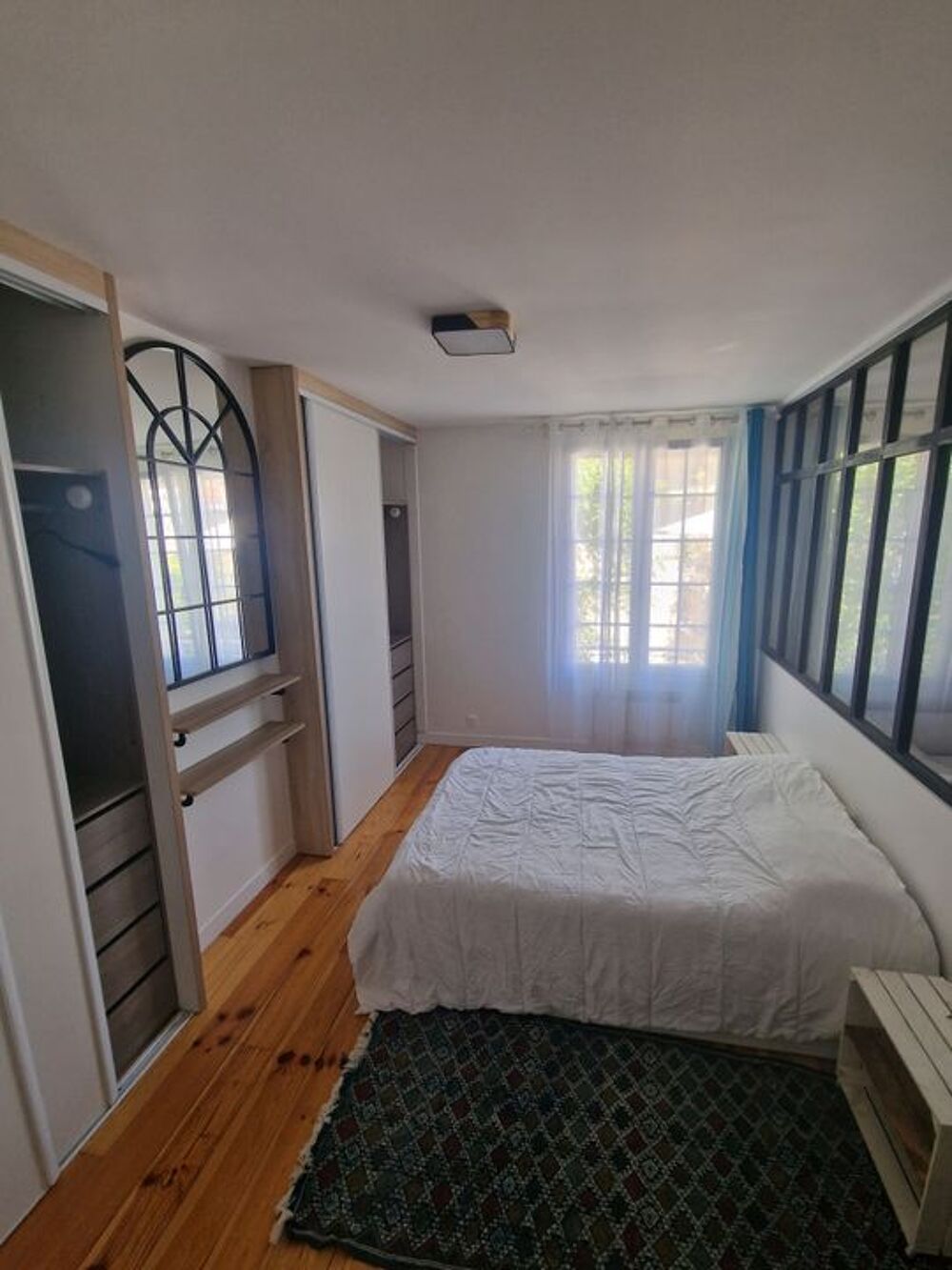 Location Appartement Appartement de 45m2 à louer sur Vanves Vanves