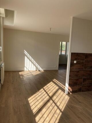 Location Appartement Appartement de 65m2 à louer sur Romans-sur-Isère Romans sur isere