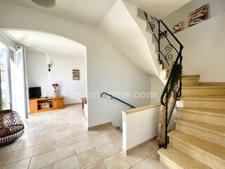  Maison à vendre 3 pièces 73 m²