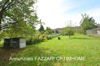  Ferme � vendre 5 pi�ces 165 m�