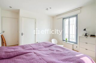  Maison � vendre 4 pi�ces 85 m�