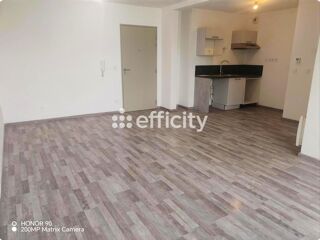  Appartement � vendre 3 pi�ces 63 m�