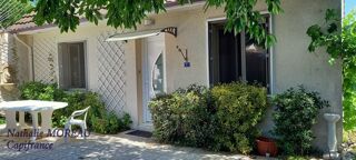  Maison à vendre 5 pièces 135 m²