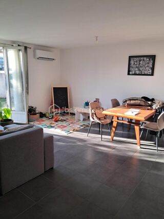  Maison � vendre 5 pi�ces 96 m�