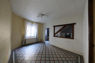  Maison � vendre 3 pi�ces 67 m�