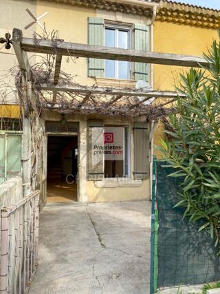  Maison  vendre 3 pices 88 m