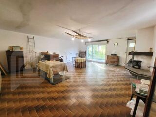  Maison � vendre 1 pi�ce 67 m�