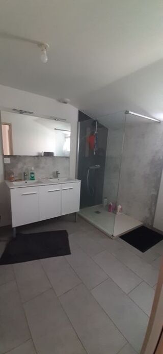  Maison � louer 3 pi�ces 69 m�