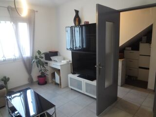  Maison à vendre 4 pièces 72 m²