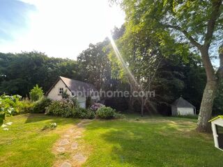  Maison  vendre 6 pices 152 m